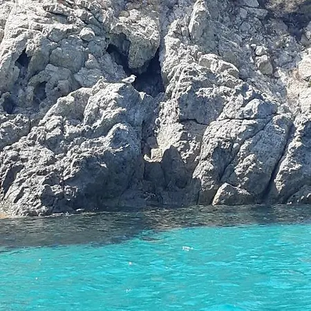La Calle Apart-hotel ISOLA D'ELBA